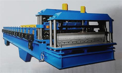 metal sheet forming machines|high quality sheet metal machines.